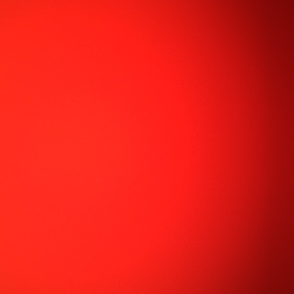 Meet your Posher, Ruth